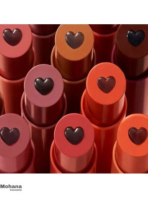 colors-test