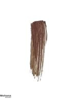 deep-brown-2