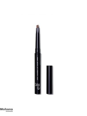 deep-brown-Lip-Filler-Liner