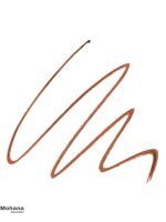 deep-brown-Lip-Filler-Liner2