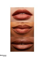 deep-brown-Lip-Filler-Liner3