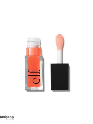 elf-Coral-Fixation