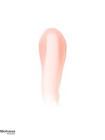 elf-Coral-Fixation2