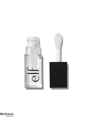 elf-Crystal-Clear