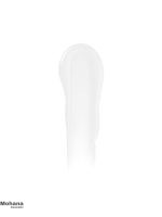 elf-Crystal-Clear2