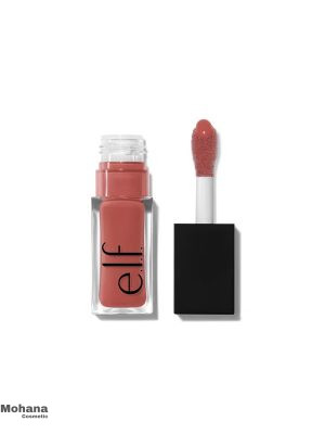 elf-its-giving-guava