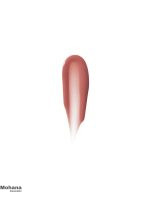 elf-its-giving-guava2