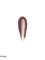 elf-money-mauve2