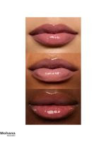 elf-money-mauve3