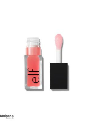 elf-pink-quartz