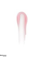 elf-pink-quartz2