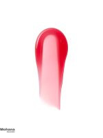 elf-red-delicious2