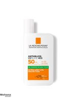 la-roche-sunscream
