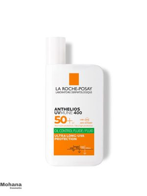 la-roche-sunscream