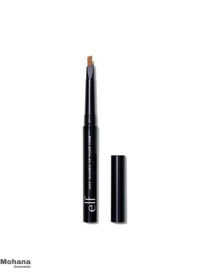 light-brown-Lip-Filler-Liner