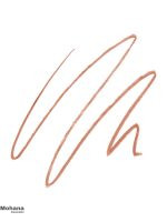 light-brown-Lip-Filler-Liner2