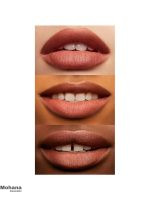 light-brown-Lip-Filler-Liner3
