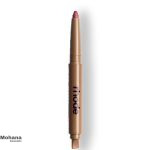 lip-shape-rhode