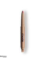lip-shape-rhode