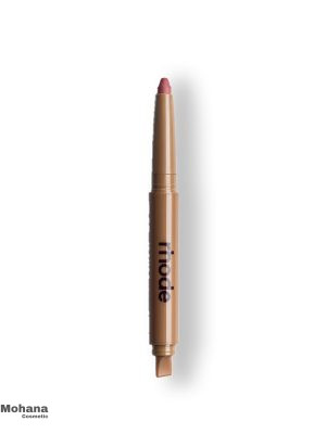 lip-shape-rhode