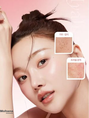 medicube-PDRN-Pink-Hyaluronic2
