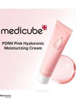medicube-PDRN-Pink-Hyaluronic3
