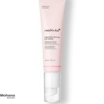 medicube-peptide-eye-cream