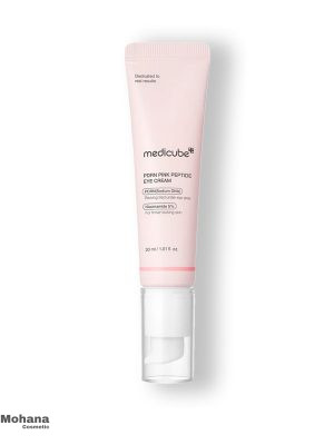 medicube-peptide-eye-cream