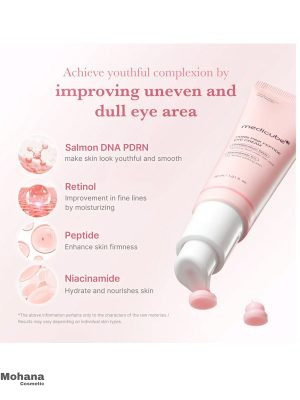 medicube-peptide-eye-cream2