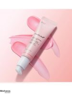 medicube-peptide-eye-cream3