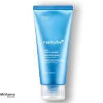 medicube-zero-foam-cleaner