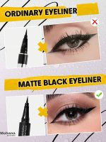 oh-so-rich-eyeliner2