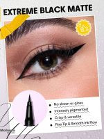 oh-so-rich-eyeliner3