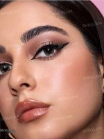 oh-so-rich-eyeliner4