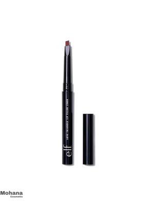 plum-Lip-Filler-Liner
