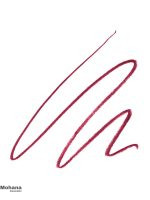 plum-Lip-Filler-Liner2