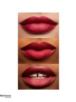 plum-Lip-Filler-Liner3