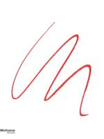 red-Lip-Filler-Liner2