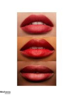 red-Lip-Filler-Liner3