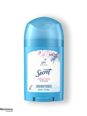 secret-48-g-powder-fresh