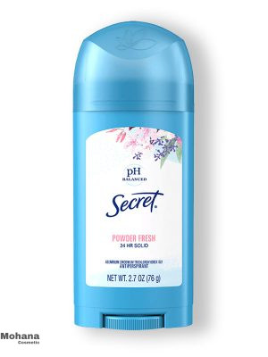 secret-76-g-powder-fresh