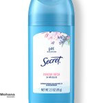 secret-76-g-powder-fresh