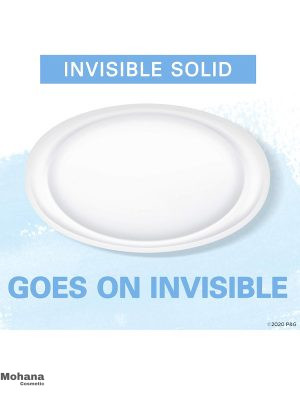 secret-powder-fresh