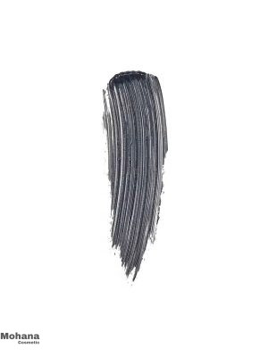 soft-black-2