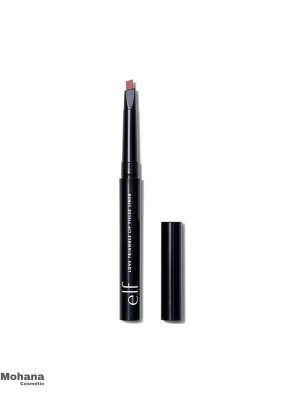 soft-pink-Love-Triangle-Lip-Filler-Liner