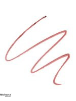 soft-pink-Love-Triangle-Lip-Filler-Liner2