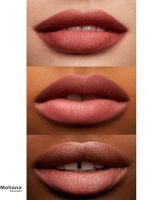 soft-pink-Love-Triangle-Lip-Filler-Liner3