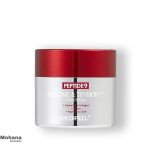 tox-cream-peptide-9