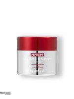 tox-cream-peptide-9