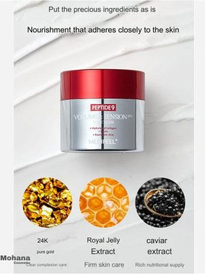 tox-cream-peptide-9-2
